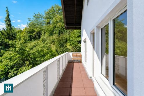 SCH�NES 5 - ZIMMER EINFAMILIENHAUS MIT GARAGE UND PHOTOVOLTAIKANLAGE