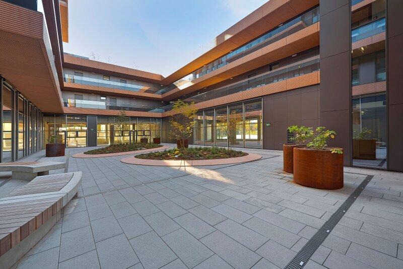 Atrium
