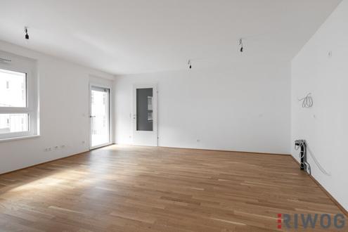 Aehnliche Immobilie - Vorschaubild 2
