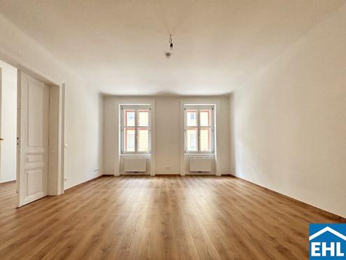 Aehnliche Immobilie - Vorschaubild 1