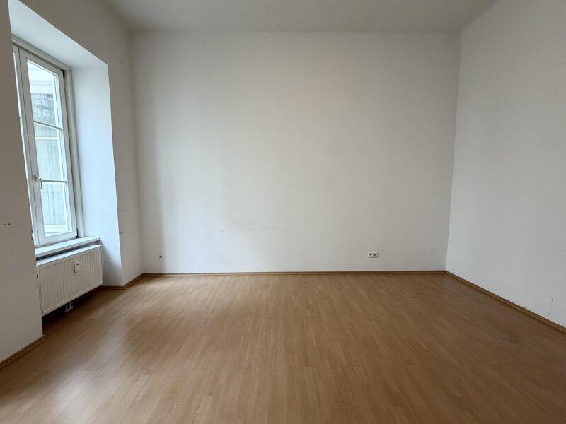 Wohnbereich