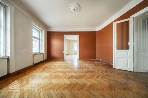 Aehnliche Immobilie - Vorschaubild 3