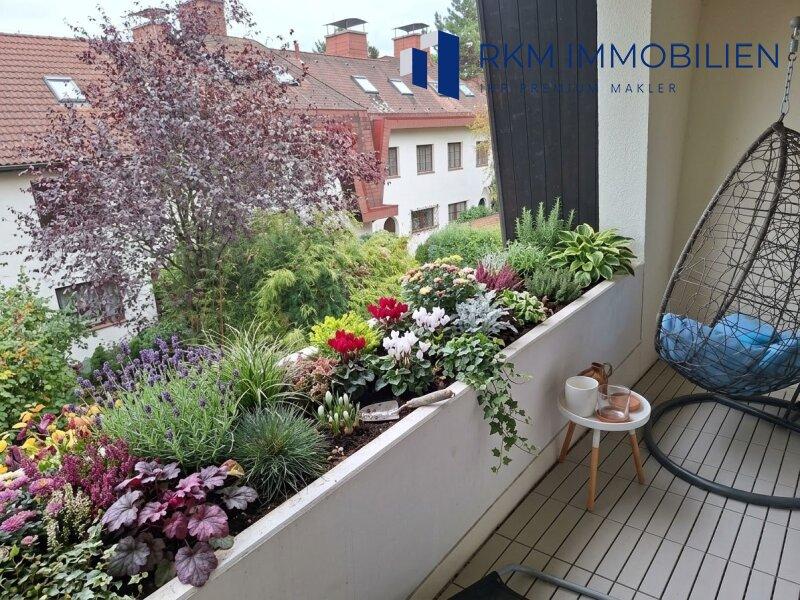 Loggia