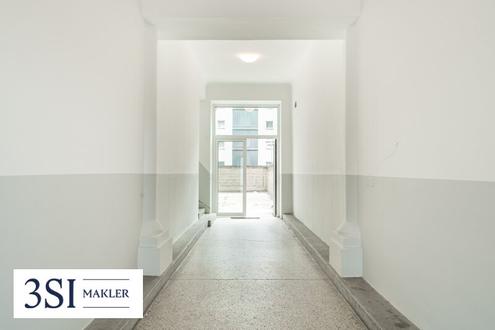 Aehnliche Immobilie - Vorschaubild 1