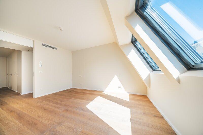 Wohnraum