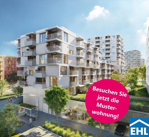 UNIKAT F�R FREIGEISTER - VILLAGE IM DRITTEN