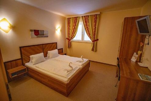 Idyllisches Ferienappartment Nähe Neusiedler See Eisemstadt