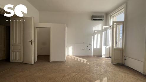 Aehnliche Immobilie - Vorschaubild 1