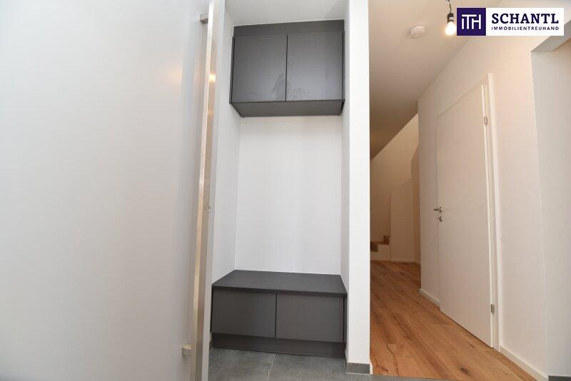 Garderobe