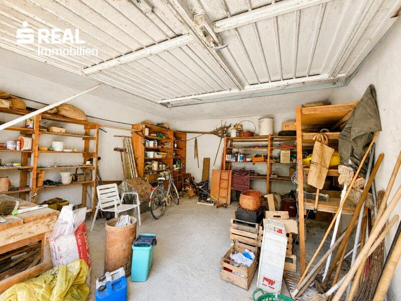 Garage 2
