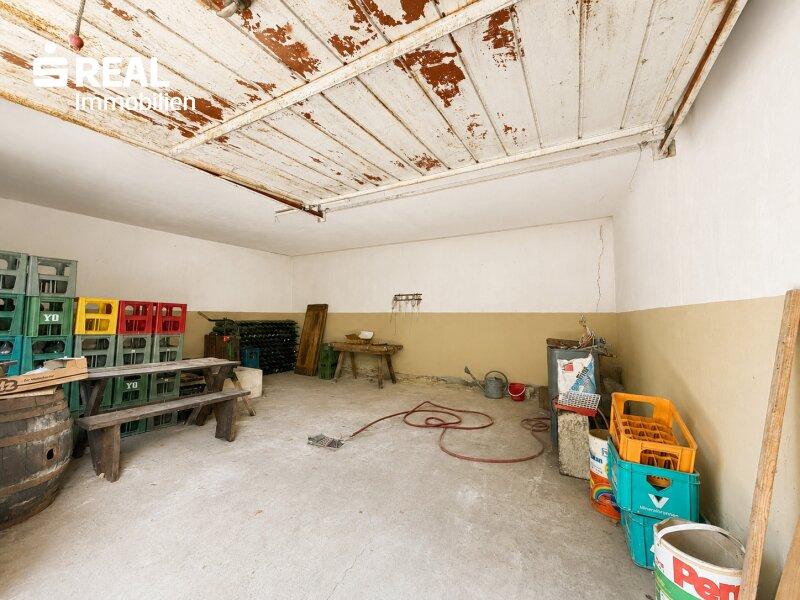 Garage 1