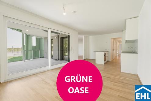 Aehnliche Immobilie - Vorschaubild 2