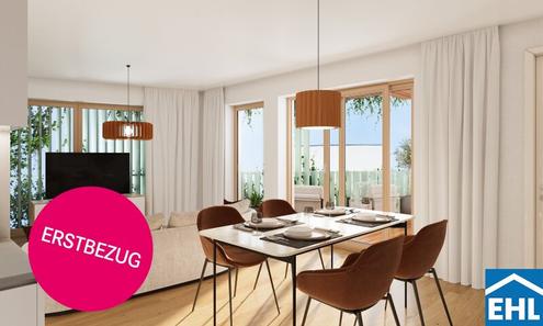 Aehnliche Immobilie - Vorschaubild 3