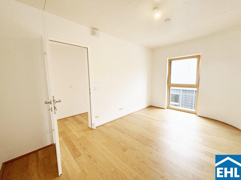 Zimmer 1