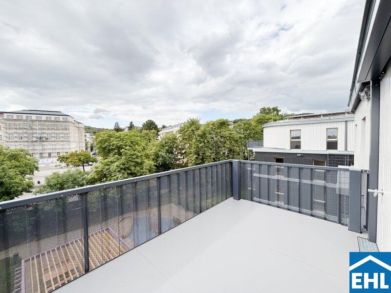 Balkon 1