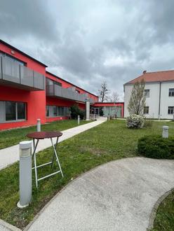 Seniorengerechte Wohnung in Wr. Neudorf (Betreutes Wohnen)_3_1