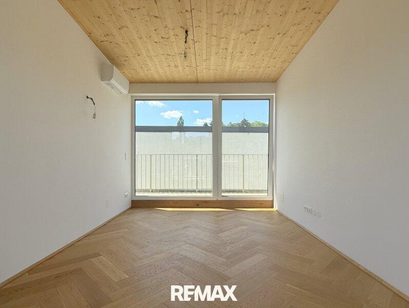 2. Obergeschoss - Zimmer 1