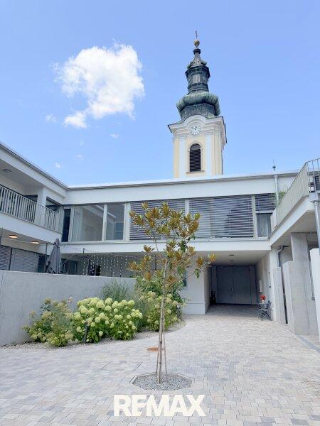 Hautplatz