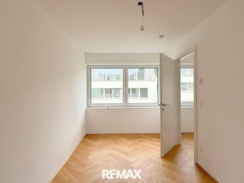 1. Obergeschoss - Zimmer 1