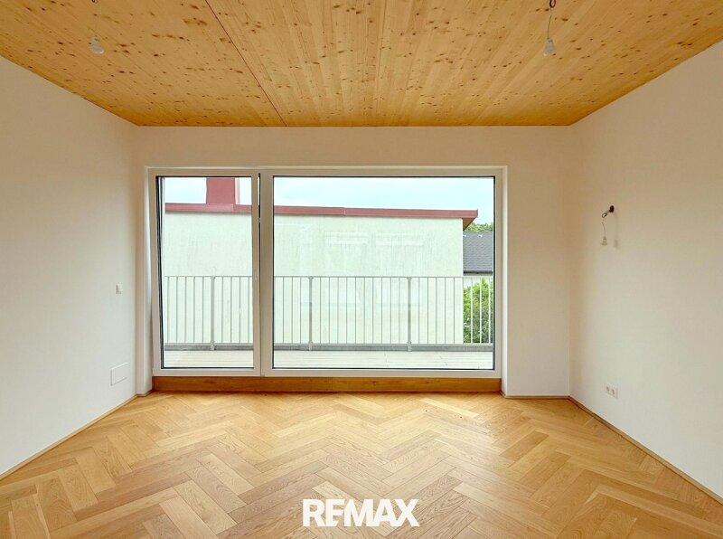 2. Obergeschoss - Zimmer 1