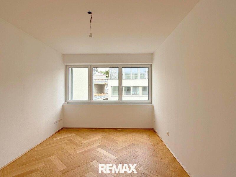 1. Obergeschoss - Zimmer 2