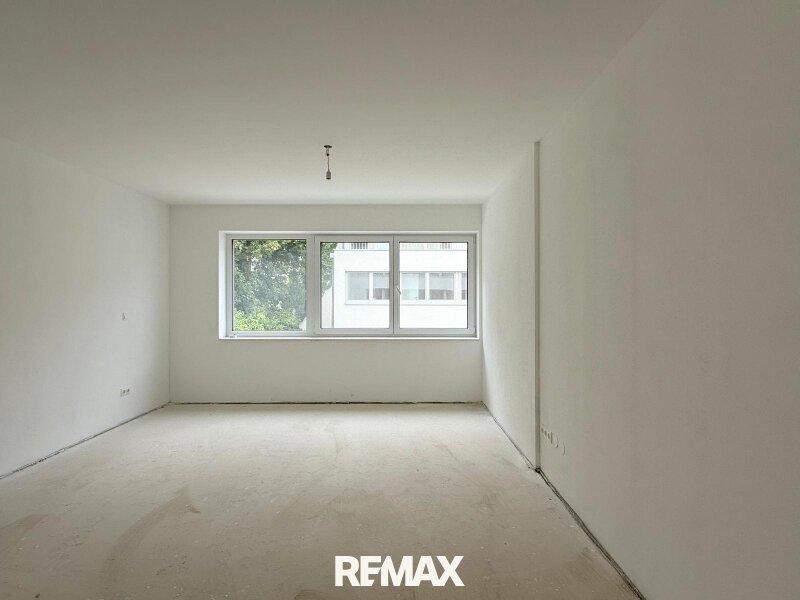 1. Obergeschoss - Zimmer 1
