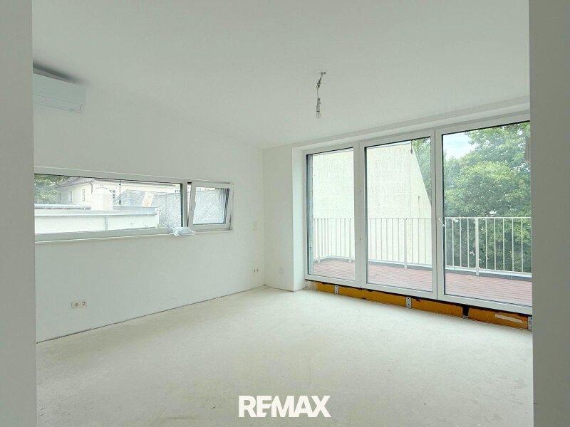 2. Obergeschoss - Zimmer 2