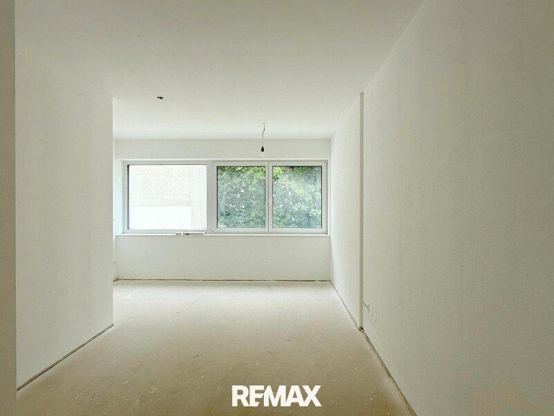 1. Obergeschoss - Zimmer 2