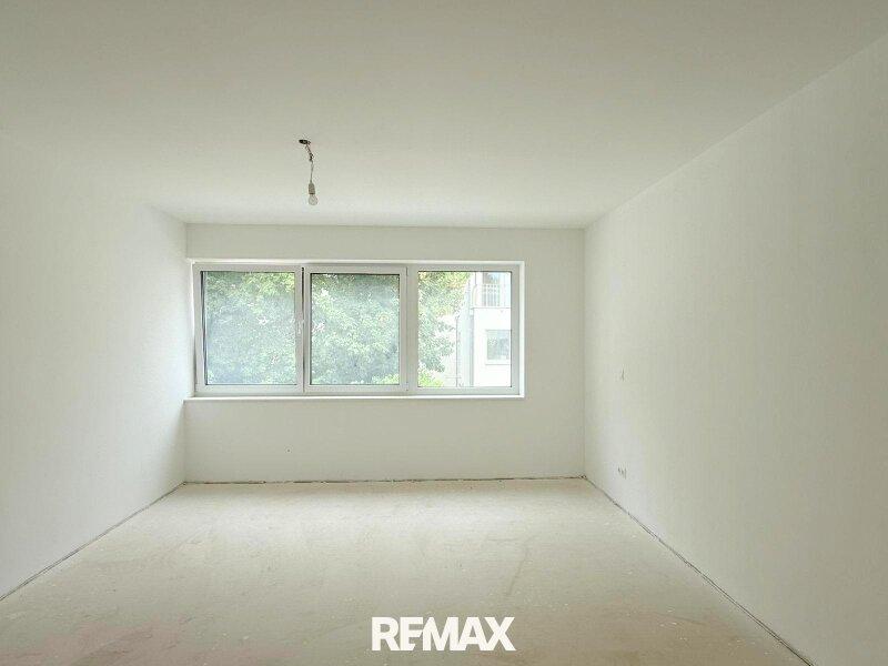 1. Obergeschoss - Zimmer 1