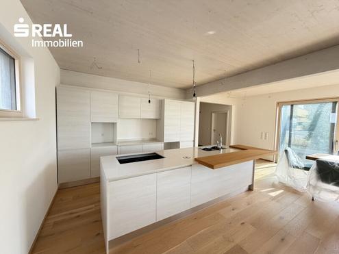 Neubau/Erstbezug! Exklusives Einfamilienhaus mit hochwertiger Designausstattung