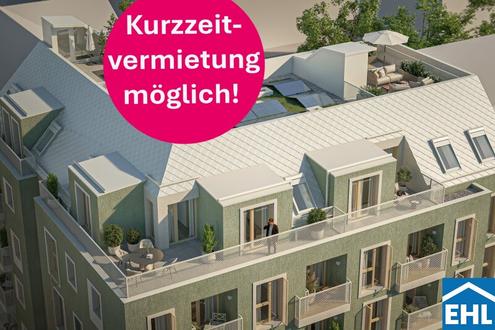 Aehnliche Immobilie - Vorschaubild 1