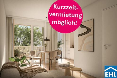 Aehnliche Immobilie - Vorschaubild 1