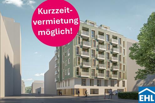 Aehnliche Immobilie - Vorschaubild 3