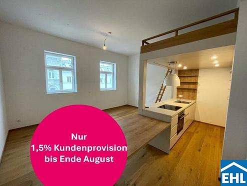 Aehnliche Immobilie - Vorschaubild 2