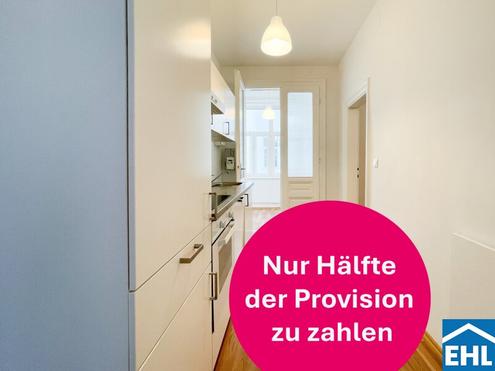 Aehnliche Immobilie - Vorschaubild 3