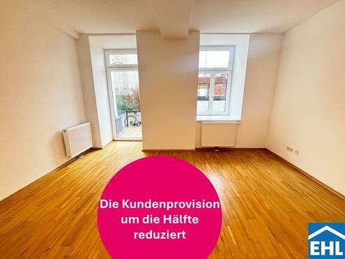 Charmante, gepflegte Immobilie im Herzen von 1170 Wien - Ihr neues Zuhause wartet!