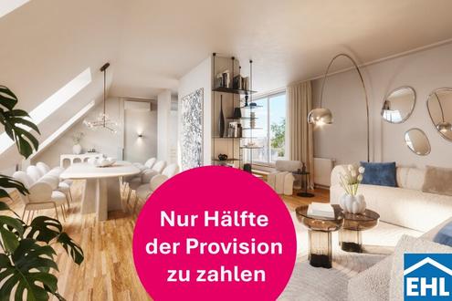 Aehnliche Immobilie - Vorschaubild 2