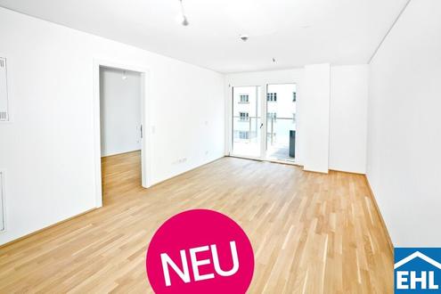 Aehnliche Immobilie - Vorschaubild 2