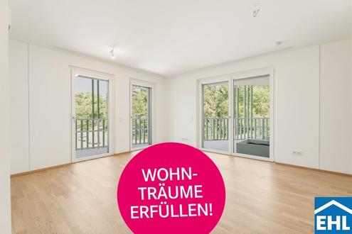 Aehnliche Immobilie - Vorschaubild 1