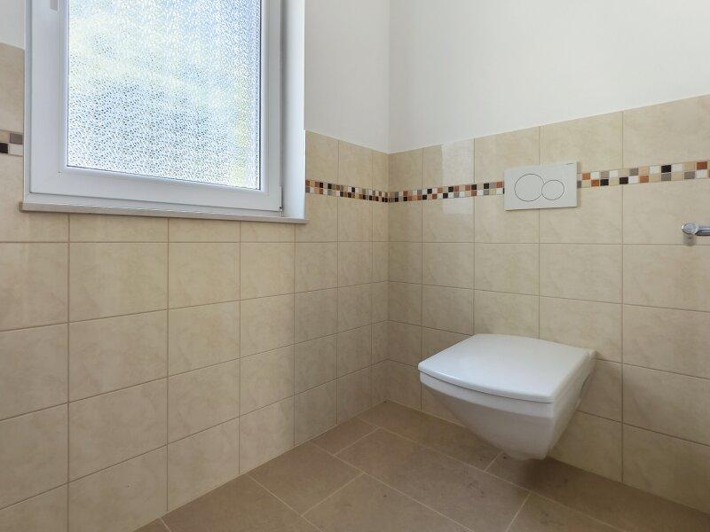 G�ste-WC
