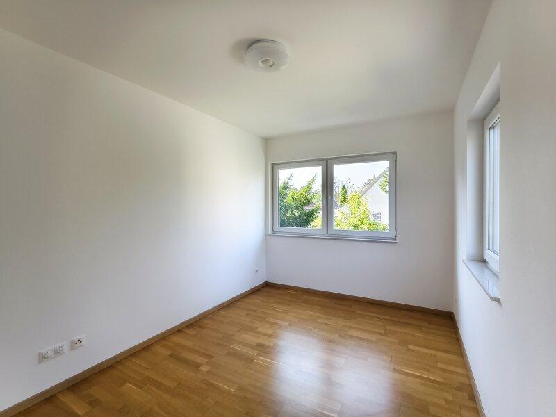 drittes Schlafzimmer