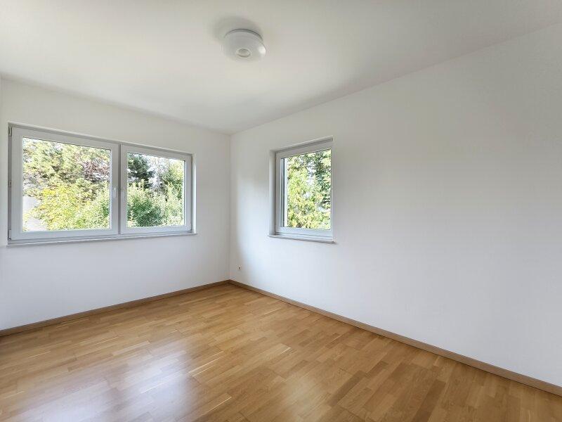drittes Schlafzimmer