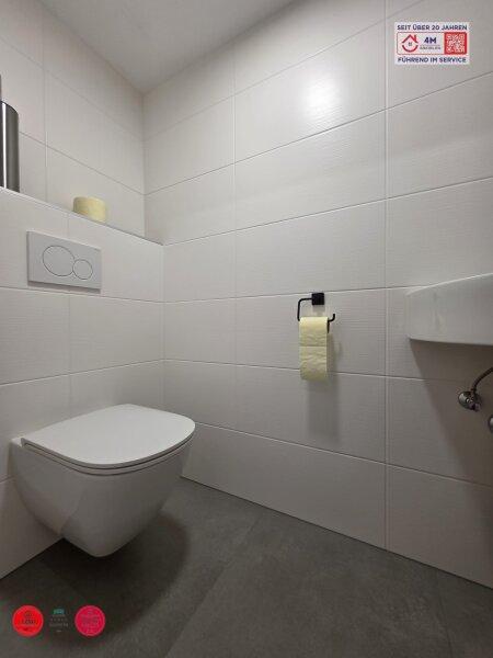 WC 2