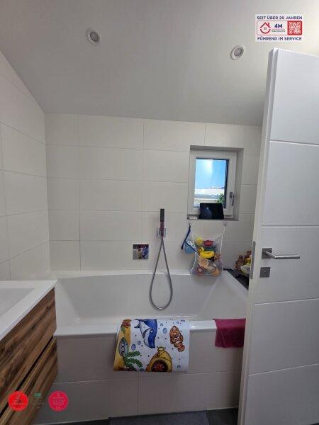 Badezimmer 2