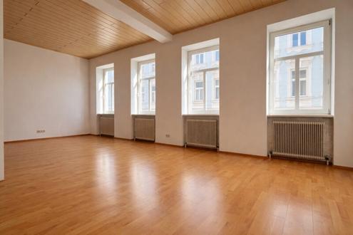 Aehnliche Immobilie - Vorschaubild 1