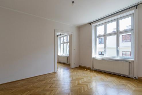 Aehnliche Immobilie - Vorschaubild 2