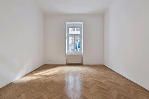 Aehnliche Immobilie - Vorschaubild 1