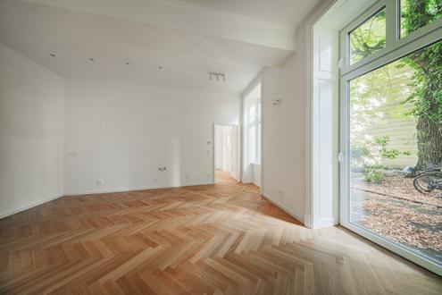 Aehnliche Immobilie - Vorschaubild 2