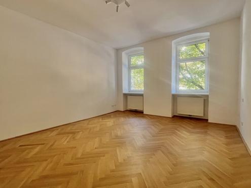 Aehnliche Immobilie - Vorschaubild 3