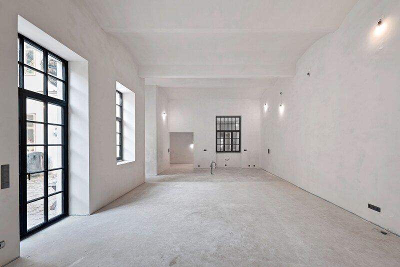 Wohnk�che